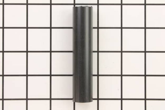 Husqvarna Bagger Cover Spacer - 532133235