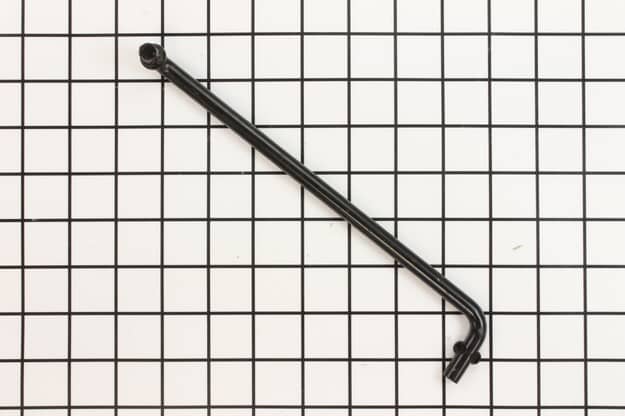 Husqvarna Clutch Rod Secondary - 532133504