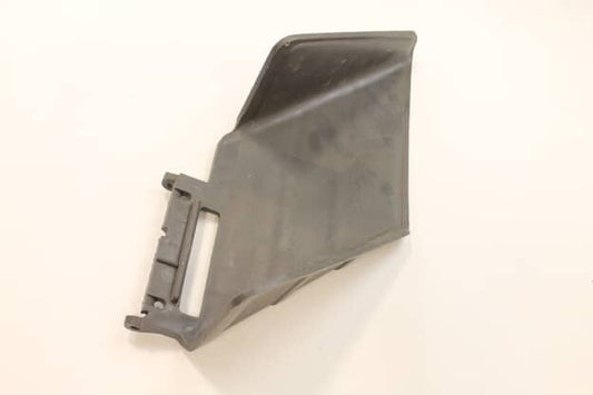 Husqvarna Side Discharge Guard - 532134253