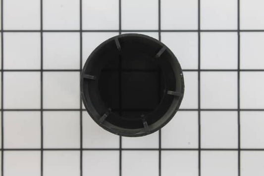 Husqvarna Hub Cover - 532136327