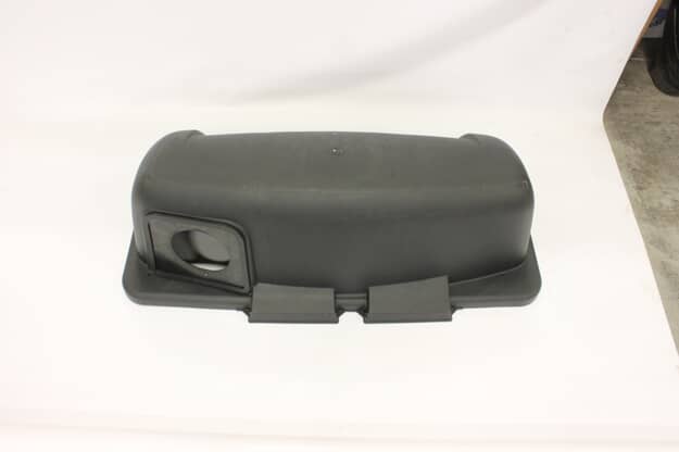 Husqvarna Cover Mulch 42-Inch - 532136420