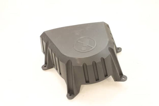 Husqvarna Mower Deck Left Mandrel Cover - 532136574