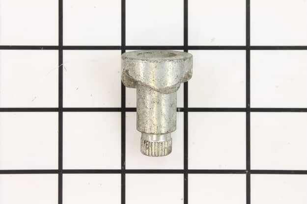 Husqvarna Cam Brake Disc - 532136926