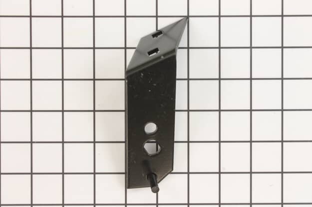 Husqvarna Bracket Asm Mtg - 532137141