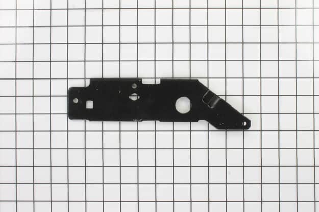 Husqvarna Primary Deck Idler Arm - 532137272