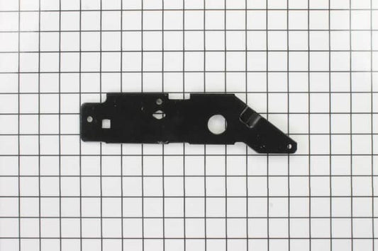 Husqvarna Primary Deck Idler Arm - 532137272