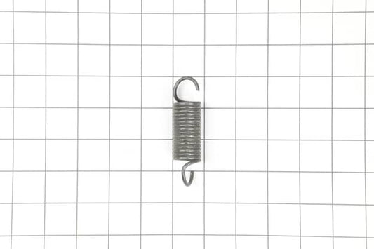 Husqvarna 44-Inch Deck Secondary Clutch Spring - 532137273