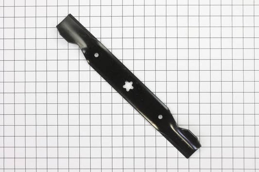 Husqvarna 46-Inch Mower Deck High-Lift Blade - 532137380