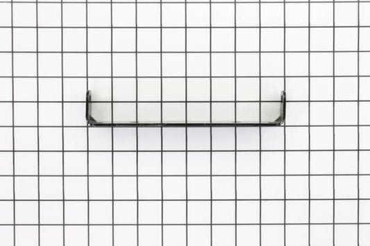 Husqvarna Mower Deck Discharge Deflector Bracket - 532137607