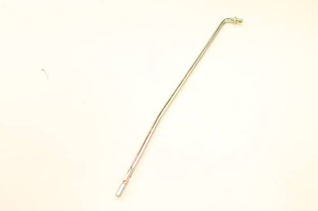 Husqvarna Rod Parking Brake - 532137648
