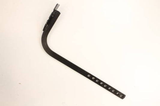 Husqvarna Garden Tiller Depth Stake - 532138420