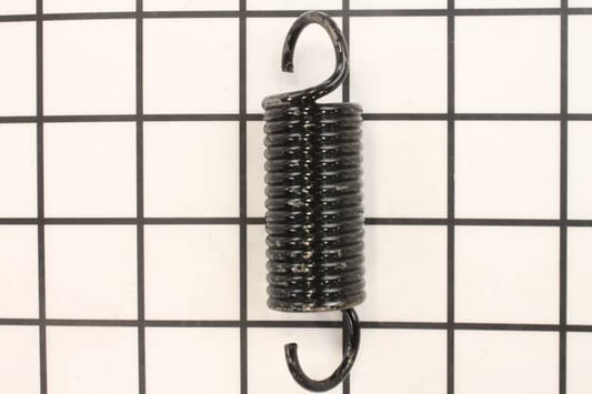 Husqvarna Spring Primary - 532138687