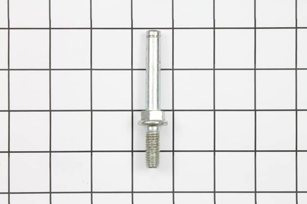 Husqvarna Shaft, Idler Arm - 532139401