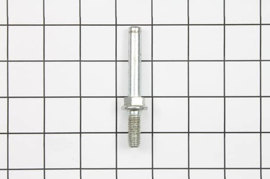 Husqvarna Shaft, Idler Arm - 532139401