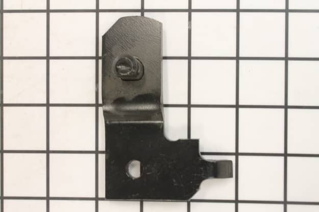 Husqvarna Bracket Rh Pivot - 532139887