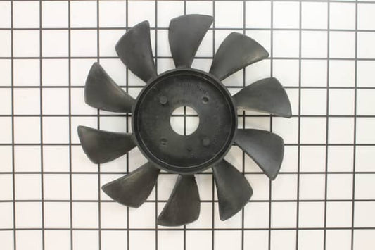 Husqvarna Hydrostatic Transmission Cooling Fan - 532140462