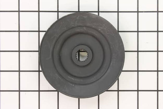 Husqvarna Hydrostatic Transaxle Drive Pulley - 532140488