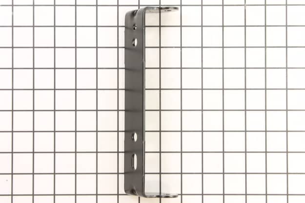 Husqvarna Riding Mower Seat Pivot Bracket - 532140551