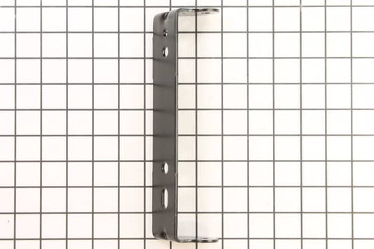 Husqvarna Riding Mower Seat Pivot Bracket - 532140551