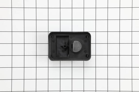 Husqvarna Bagger Dump Bag Indicator - 532140572