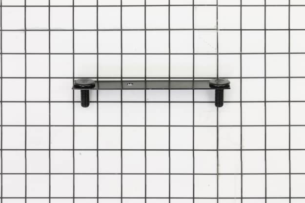 Husqvarna Fender and Seat Mounting Strap - 532140675