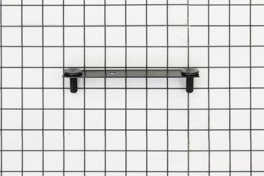 Husqvarna Fender and Seat Mounting Strap - 532140675