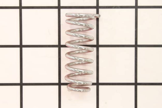 Husqvarna Lawn Tractor Brake Rod Spring - 532140921
