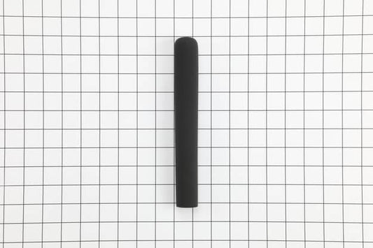 Husqvarna Tiller Handle Rubber Grip - 532141406