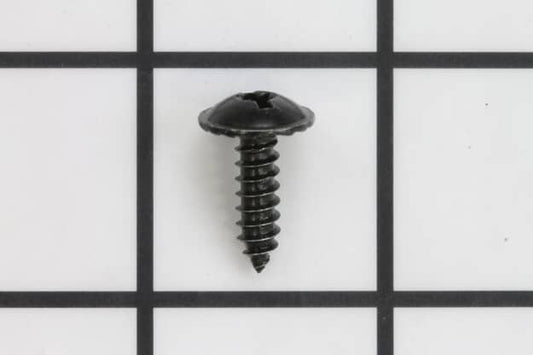 Husqvarna Pan Head Screw #10-24 - 532141841