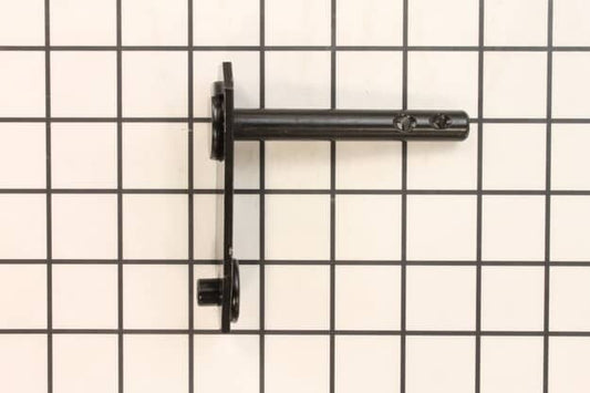 Husqvarna Shifting Arm - 532142145