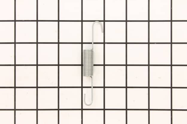 Husqvarna Lawn Tractor Brake Return Spring - 532142431