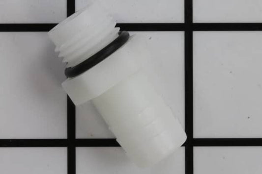 Husqvarna Transmission Service O-Ring Kit - 532142918