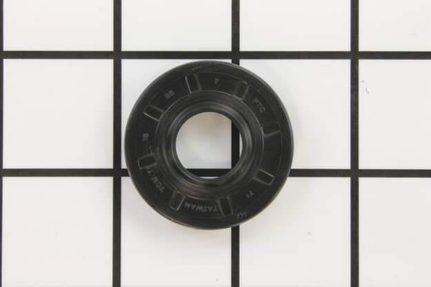 Husqvarna Hydrostatic Transmission Lip Seal - 532142932