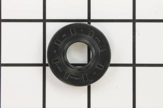 Husqvarna Hydrostatic Transmission Lip Seal - 532142932