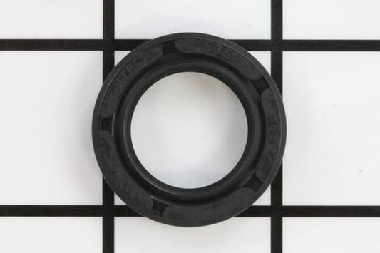 Husqvarna Hydrostatic Input Shaft Seal - 532142961