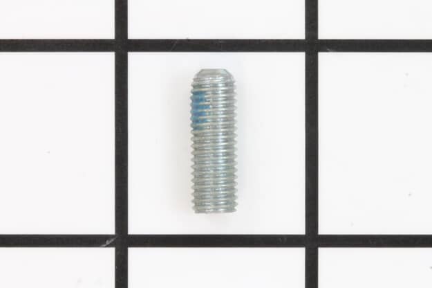 Husqvarna Set Screw 1/4-28 X 3/4 - 532143012