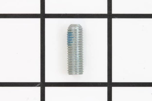 Husqvarna Set Screw 1/4-28 X 3/4 - 532143012