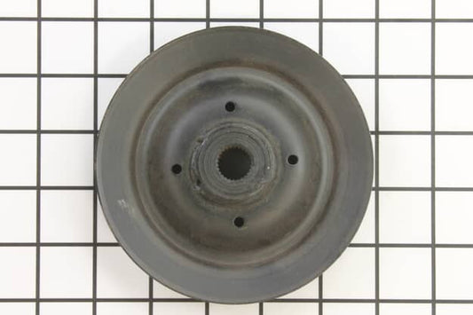 Husqvarna Pulley Transaxle - 532144698