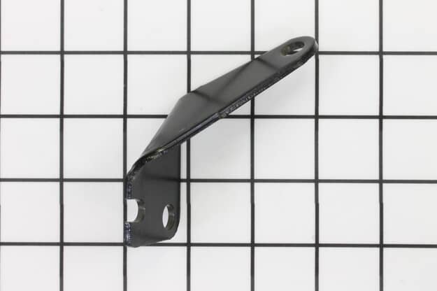 Husqvarna Anchor Spring Deck 46 - 532144945