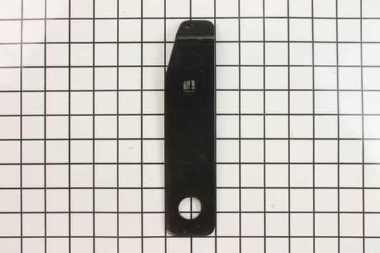 Husqvarna Mower Deck Secondary Idler Arm - 532144949