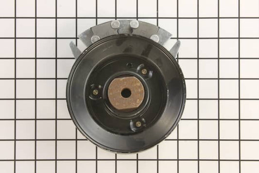 Husqvarna Clutch Electric - 532145028