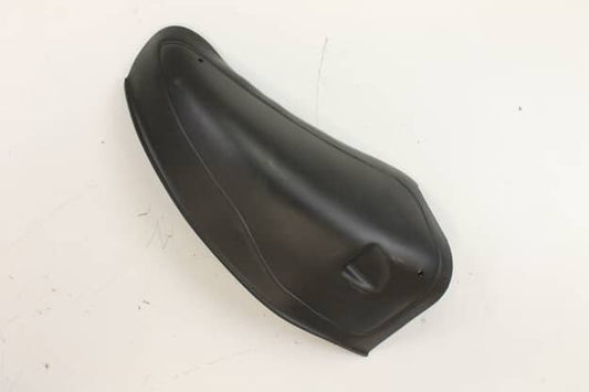 Husqvarna Mower Deck Mulching Cover - 532145579