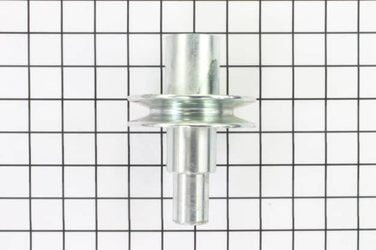 Husqvarna Pulley-Clutch Elect Evx 1In. - 532145868