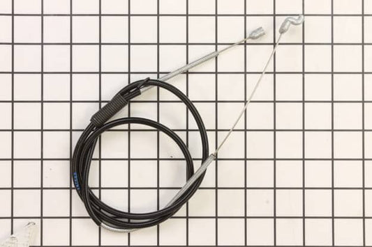 Husqvarna Mower Deck Drive Clutch Cable - 532147668