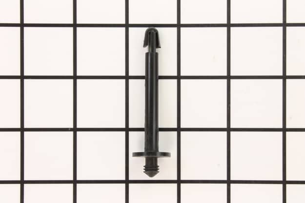 Husqvarna Power Equipment Hardware Retainer Spring - 532150495