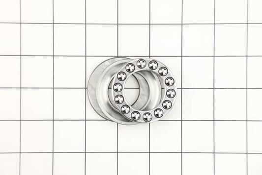 Husqvarna Bearing, Thrust 30X52X13 - 532150771