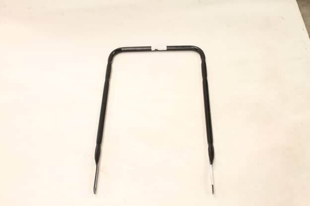 Husqvarna Walk-Behind Mower Handle - 532151590