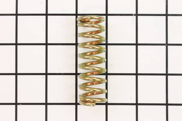 Husqvarna Spring-Clutch (2 2 Pw01) - 532153701
