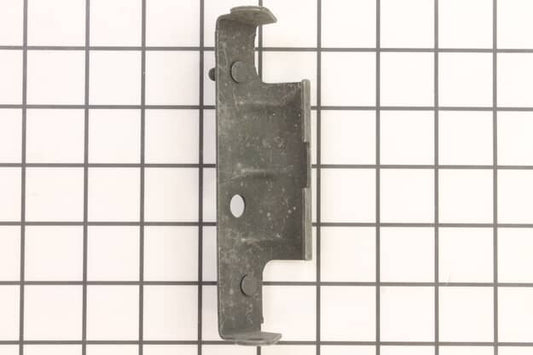 Husqvarna EZ Mulch Housing Bracket Assembly - 532154132