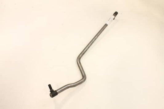 Husqvarna Steering Drag Link - 532154432